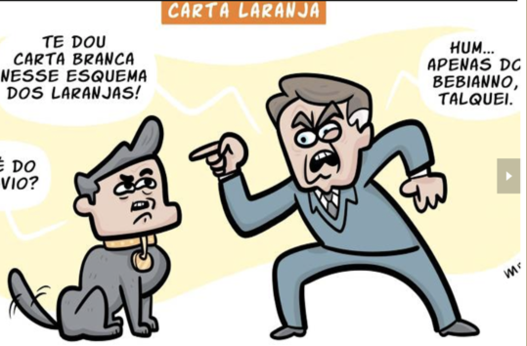 Luto. De mãos dadas para enfrentar tempos brutos após as eleiçoes. 15/02/2019