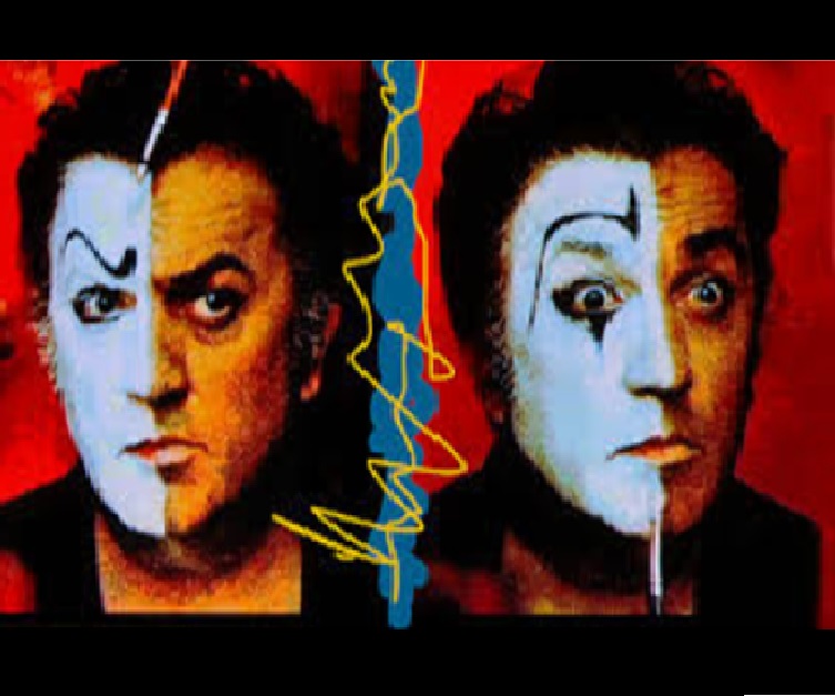 Itália e os 100 anos do nascimento de Fellini